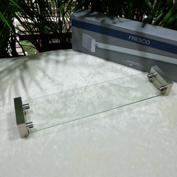 [����] ZACK 40195 FRESCO �ɥ���ZACK���������ǥ�����ΥХ��롼�ॷ�����