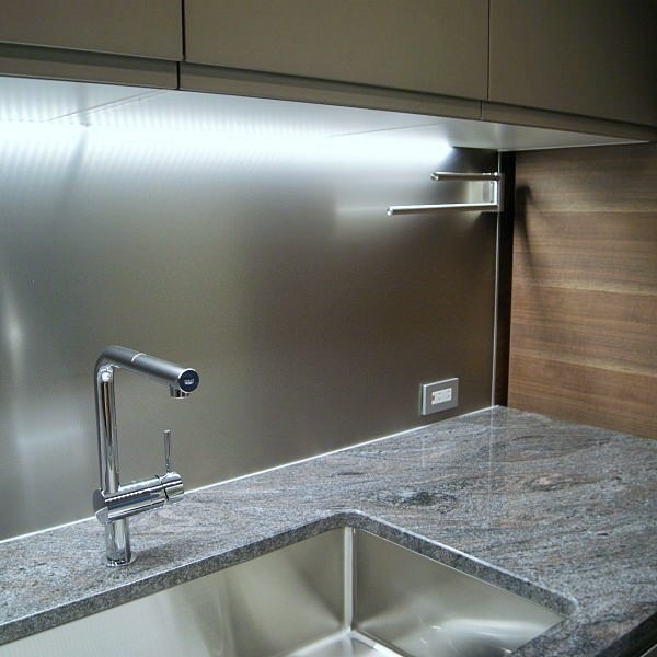 [����] ZACK 40199 FRESCO �ɥ���ZACK���������ǥ�����β�ư��������졼��