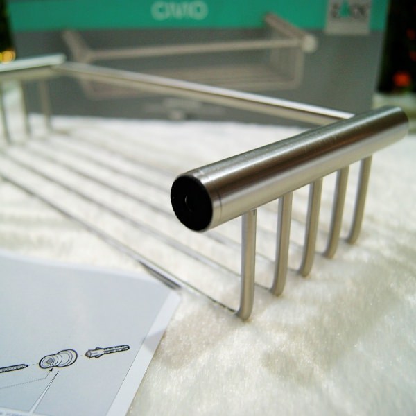 [����] ZACK 40238 CIVIO �ɥ���ZACK���������ǥ�����Υ����Х����å�