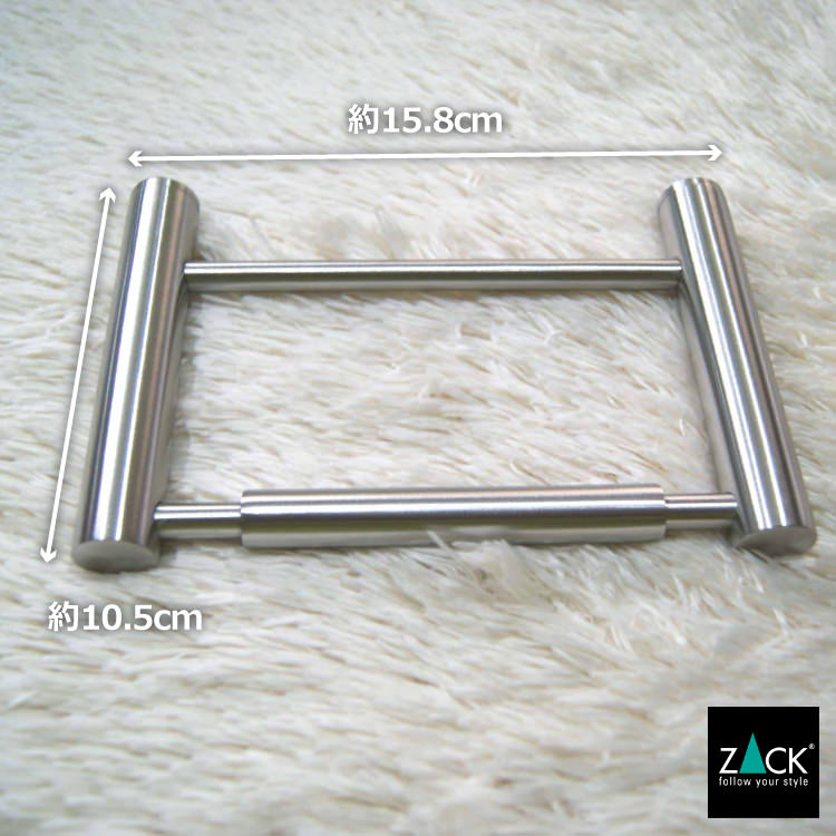 [����] ZACK 40254 CIVIO �ɥ���ZACK���������ǥ�����Υȥ���åȥڡ��ѡ��ۥ����