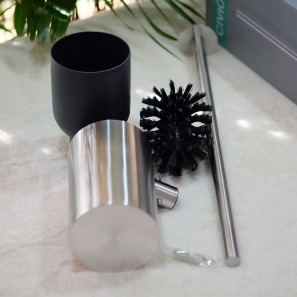 [] ZACK 40255 CIVIO ɥZACKǥΥȥ֥饷