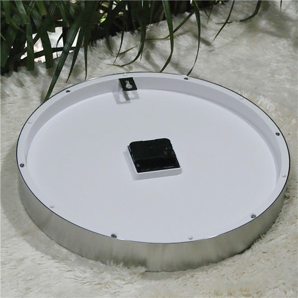 [����] ZACK 60013 VEDERE �ɥ���ZACK���������ǥ�����Υ������륯���å�(��)