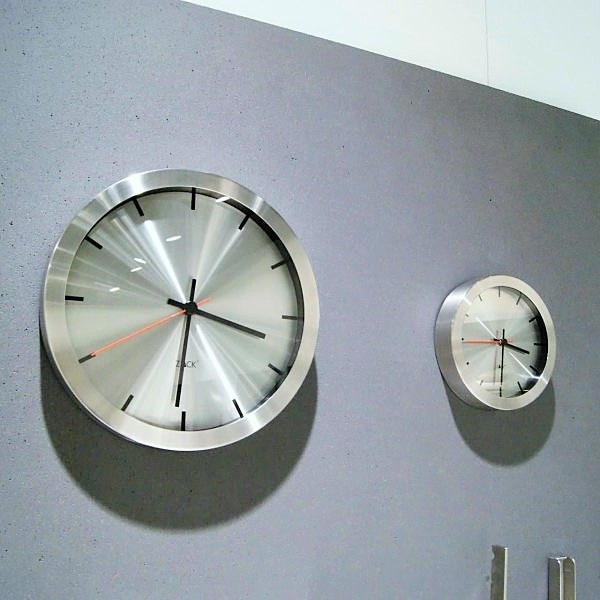 [����] ZACK 60021 APOLLO �ɥ���ZACK���������ǥ�����Υ������륯���å�