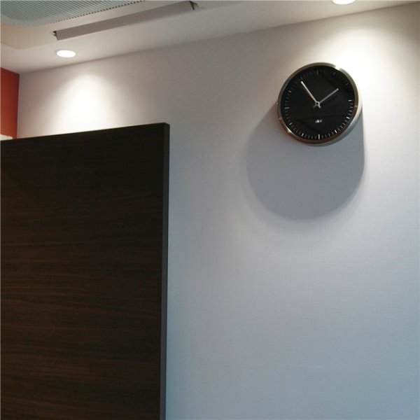 [����] ZACK 60062 DURATA �ɥ���ZACK���������ǥ�����Υ������륯���å�