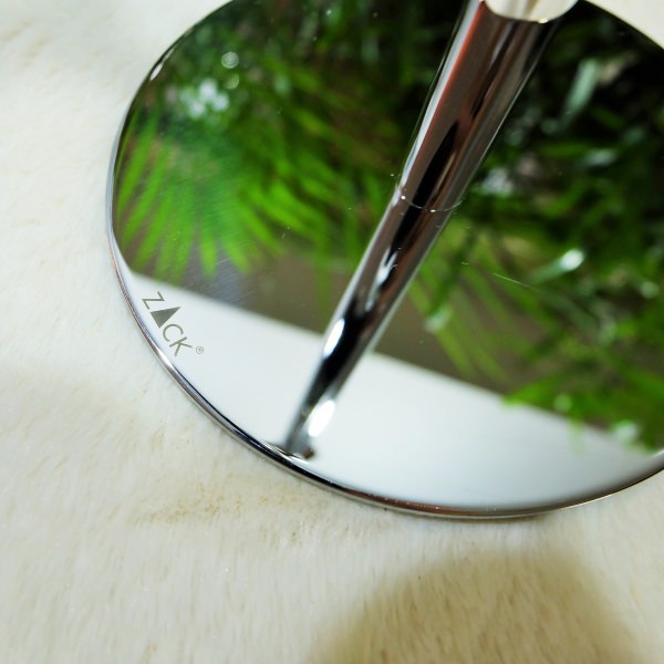 [����] ZACK 40007 AVIO �ɥ���ZACK���������ǥ�����Υ�����ƥ��å��ߥ顼(7�ܳ����)