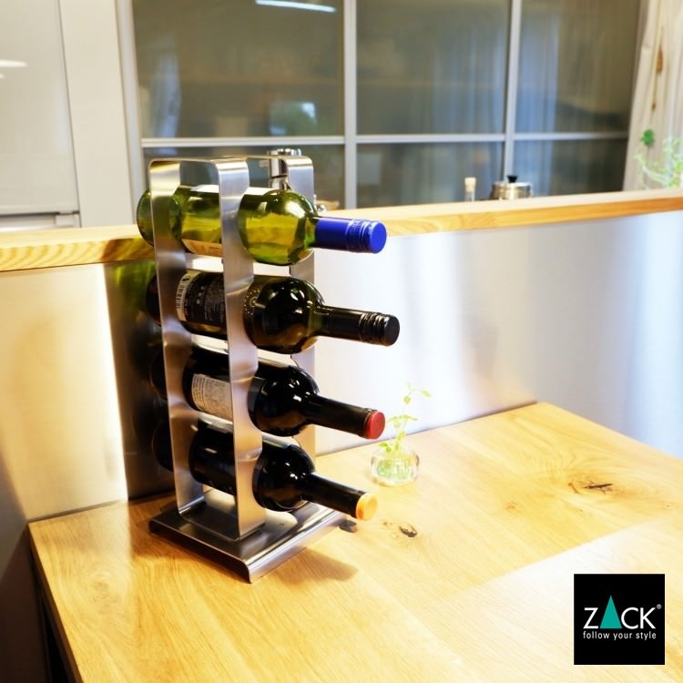 [] ZACK 20557 FONARE ɥZACKǥΥܥȥå