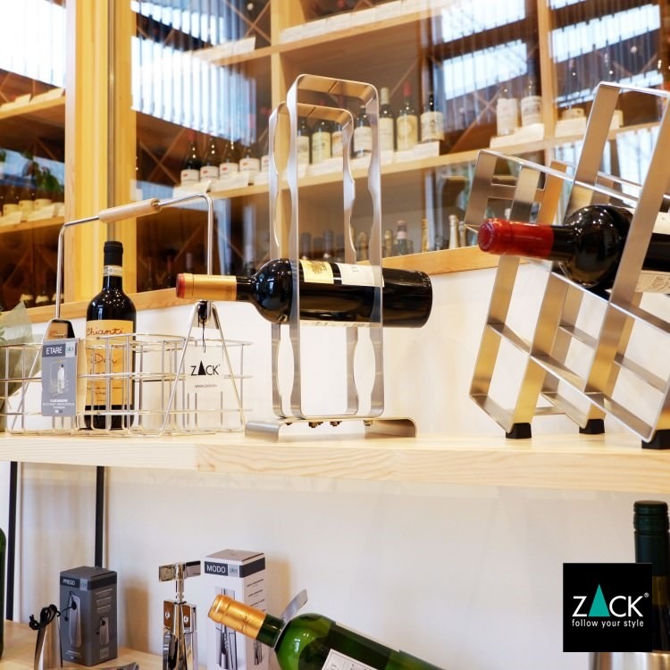 [] ZACK 20557 FONARE ɥZACKǥΥܥȥå