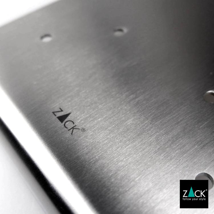 [] ZACK 20557 FONARE ɥZACKǥΥܥȥå