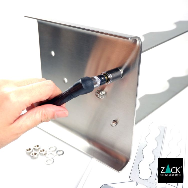 [] ZACK 20557 FONARE ɥZACKǥΥܥȥå