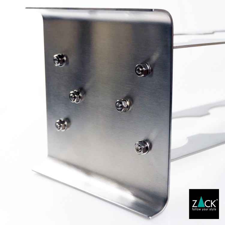 [] ZACK 20557 FONARE ɥZACKǥΥܥȥå