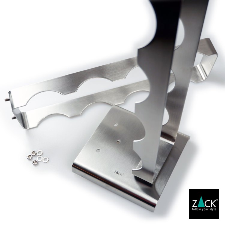 [] ZACK 20557 FONARE ɥZACKǥΥܥȥå