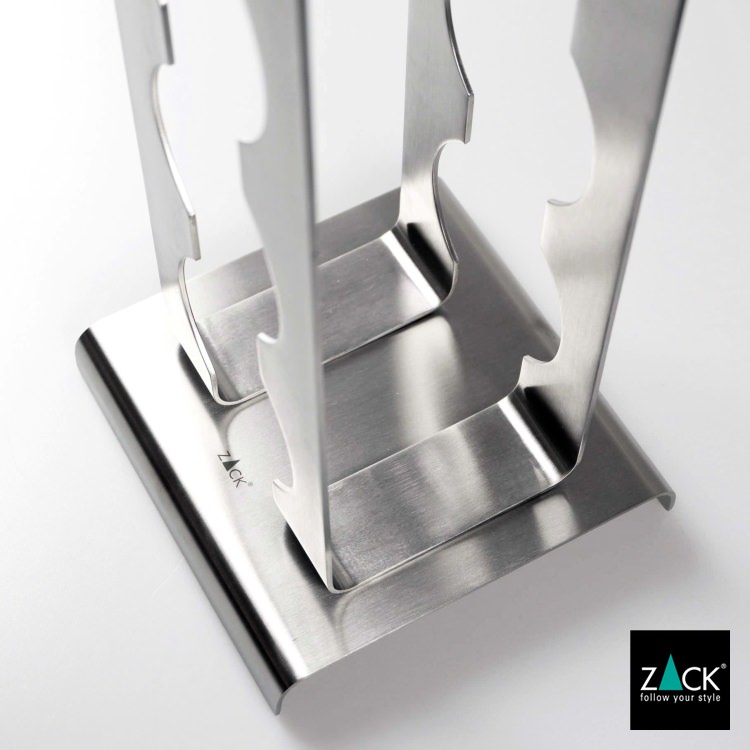 [] ZACK 20557 FONARE ɥZACKǥΥܥȥå