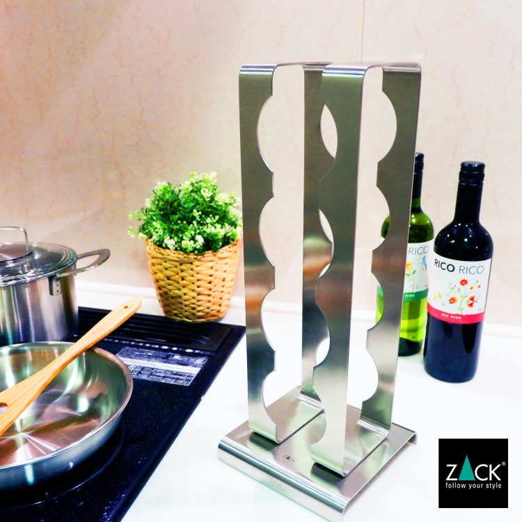 [] ZACK 20557 FONARE ɥZACKǥΥܥȥå