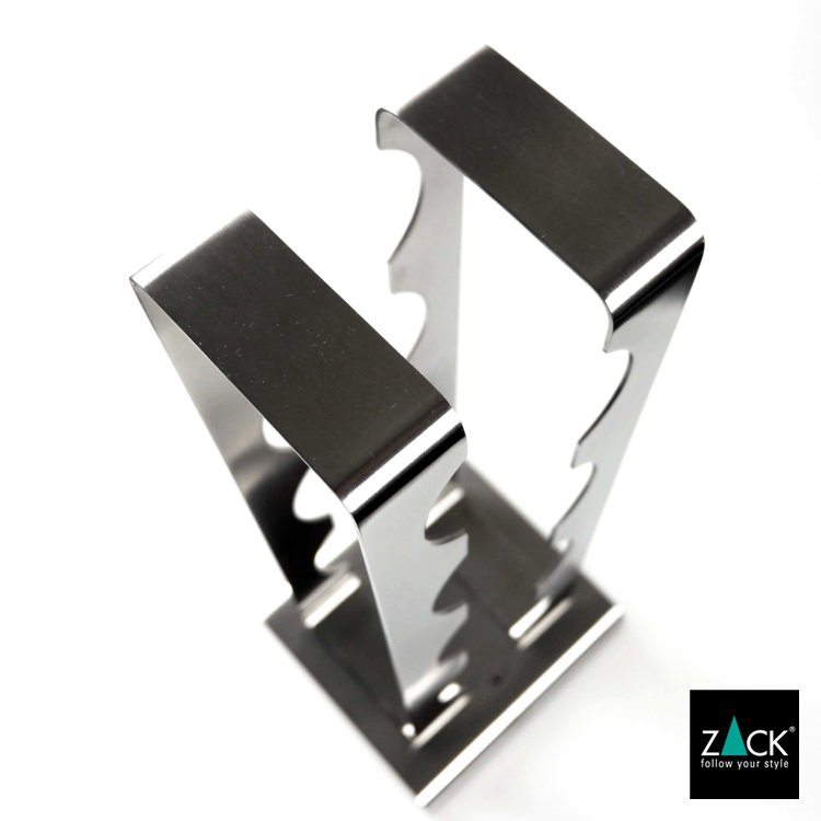 [] ZACK 20557 FONARE ɥZACKǥΥܥȥå