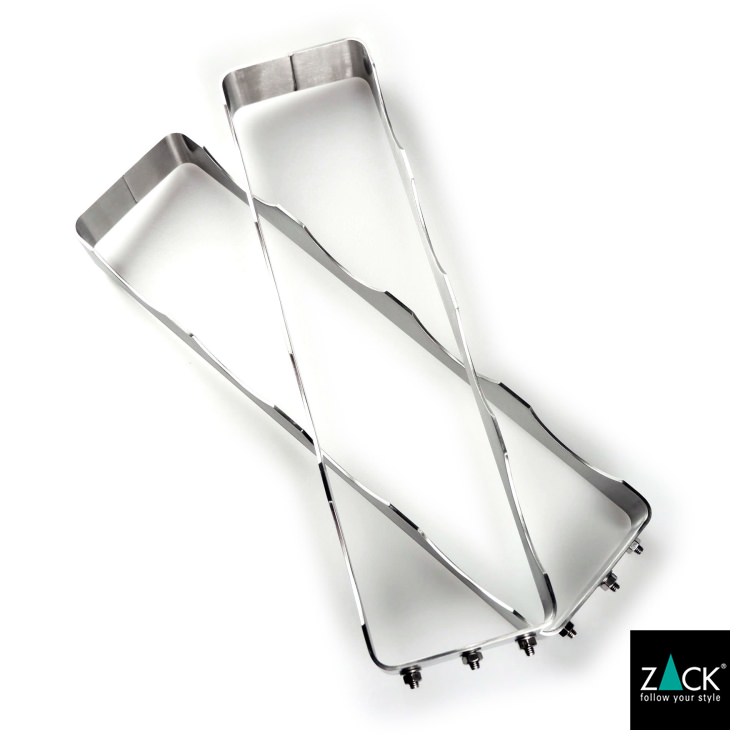 [] ZACK 20557 FONARE ɥZACKǥΥܥȥå