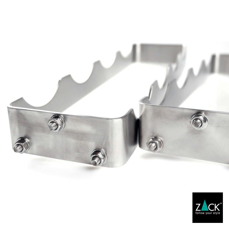 [] ZACK 20557 FONARE ɥZACKǥΥܥȥå