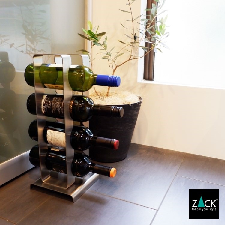 [] ZACK 20557 FONARE ɥZACKǥΥܥȥå