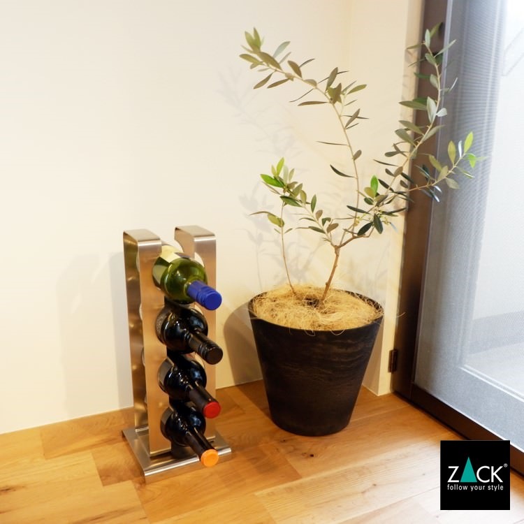 [] ZACK 20557 FONARE ɥZACKǥΥܥȥå