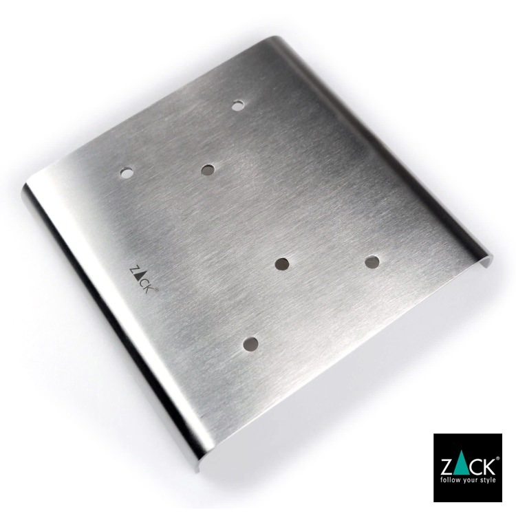 [] ZACK 20557 FONARE ɥZACKǥΥܥȥå