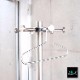 [] ZACK 50690 ABILIO ɥZACKǥΥȥå HL