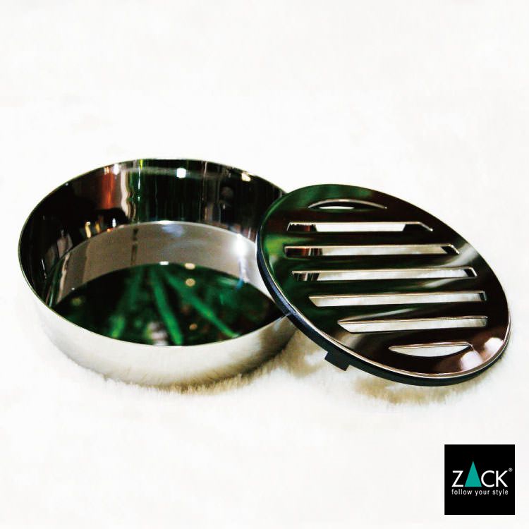 [����] ZACK 40340 LYOS �ɥ���ZACK���������ǥ�����Υ����ץǥ��å��� MP