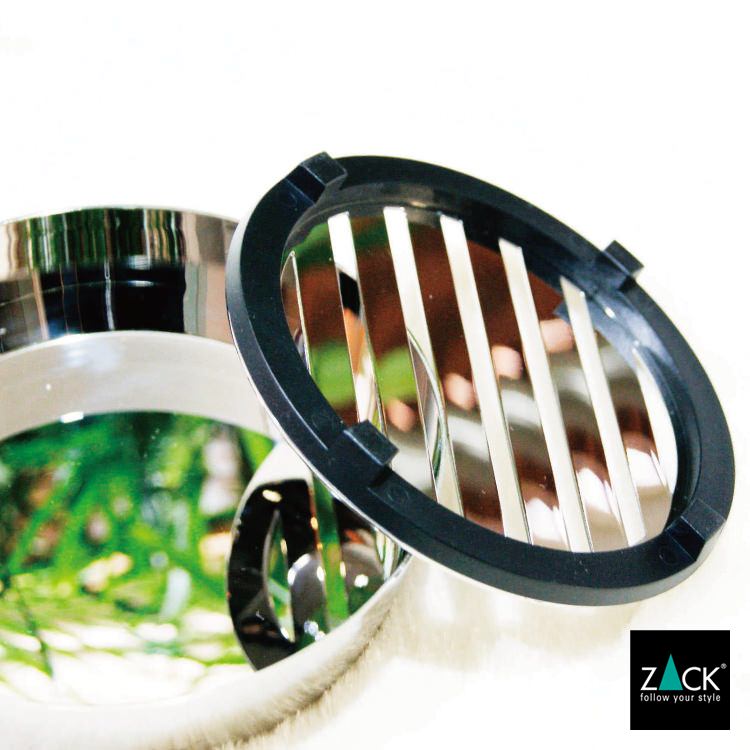 [����] ZACK 40340 LYOS �ɥ���ZACK���������ǥ�����Υ����ץǥ��å��� MP