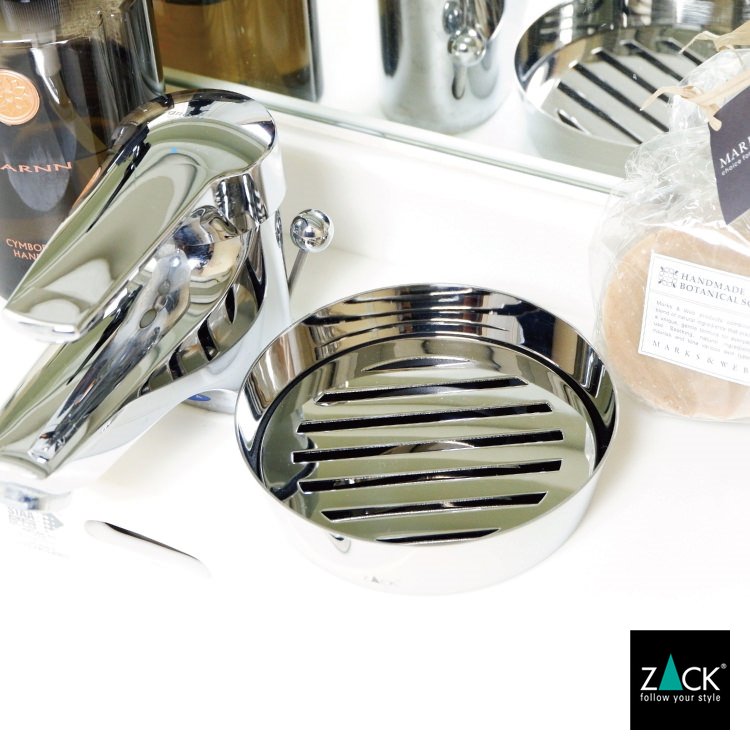 [����] ZACK 40340 LYOS �ɥ���ZACK���������ǥ�����Υ����ץǥ��å��� MP