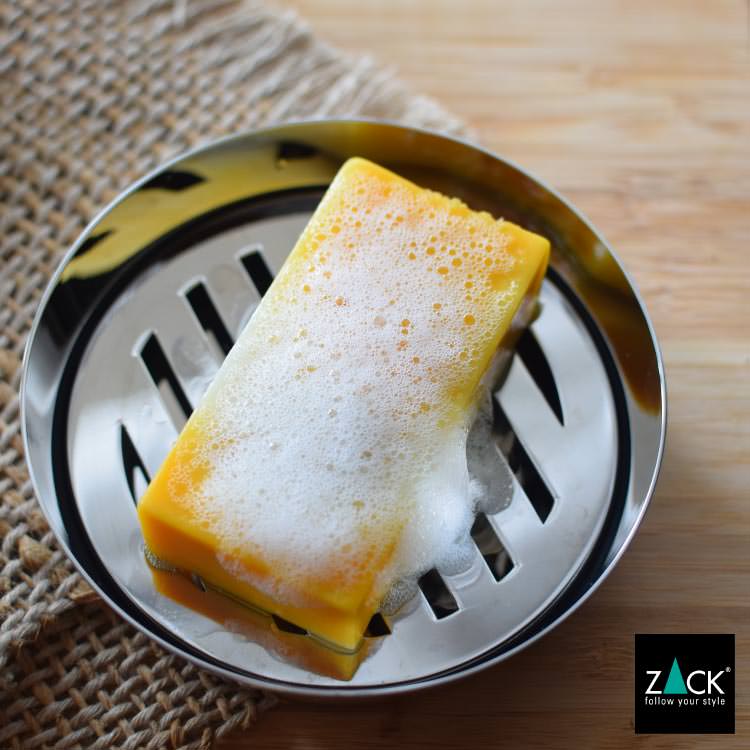 [����] ZACK 40340 LYOS �ɥ���ZACK���������ǥ�����Υ����ץǥ��å��� MP