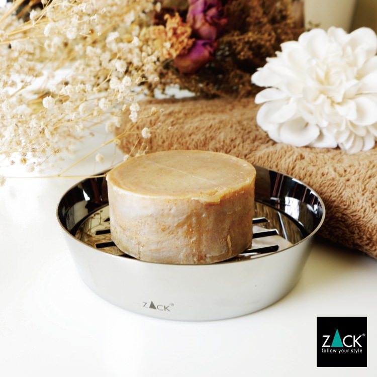 [����] ZACK 40340 LYOS �ɥ���ZACK���������ǥ�����Υ����ץǥ��å��� MP