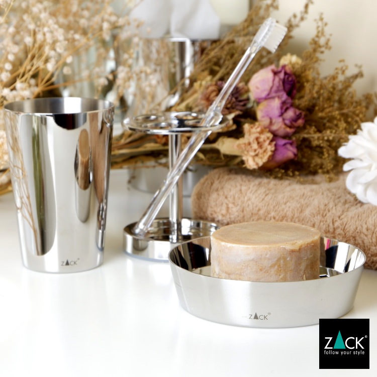 [����] ZACK 40340 LYOS �ɥ���ZACK���������ǥ�����Υ����ץǥ��å��� MP