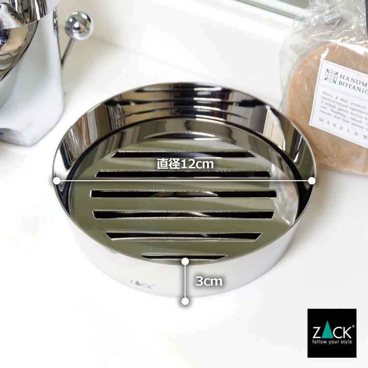 [����] ZACK 40340 LYOS �ɥ���ZACK���������ǥ�����Υ����ץǥ��å��� MP