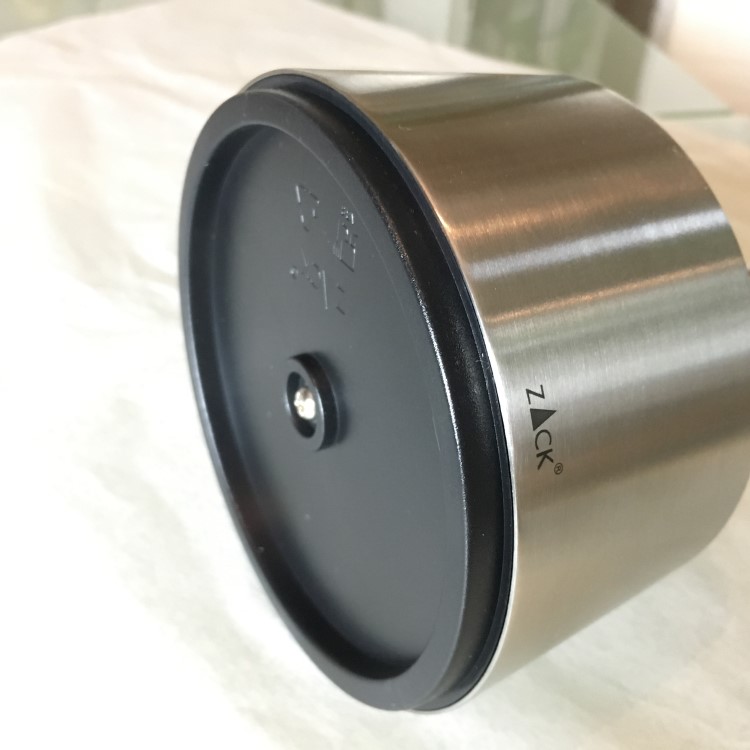 [����] ZACK 20631 TOCO �ɥ���ZACK�����Υơ��֥륹�����