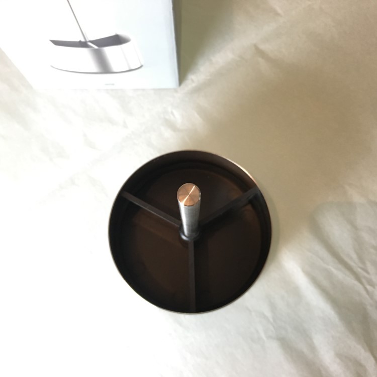 [����] ZACK 20631 TOCO �ɥ���ZACK�����Υơ��֥륹�����