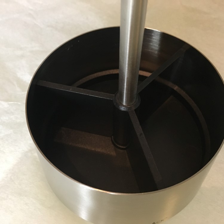 [����] ZACK 20631 TOCO �ɥ���ZACK�����Υơ��֥륹�����