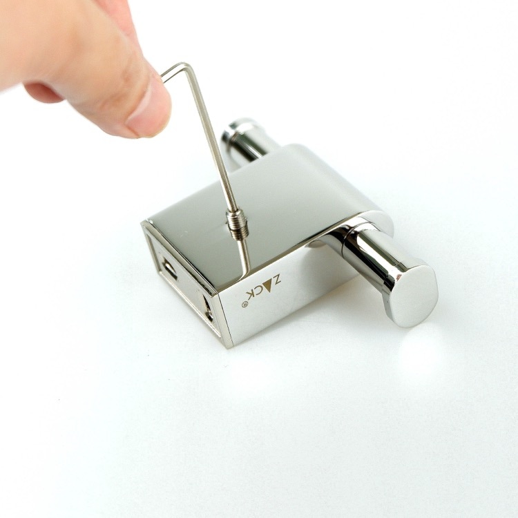 ZACK 40458 ATORE �ɥ���ZACK���������ǥ�����Υ��֥륿����եå� ���դ������� DIY  MP [�߸�ͭ��]