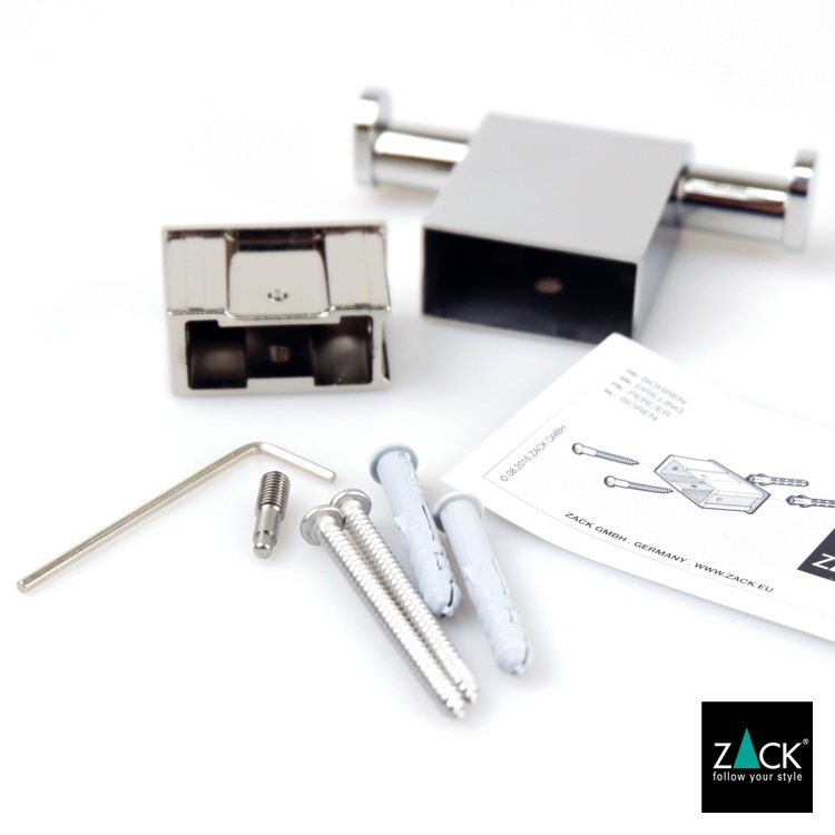 ZACK 40458 ATORE �ɥ���ZACK���������ǥ�����Υ��֥륿����եå� ���դ������� DIY  MP [�߸�ͭ��]