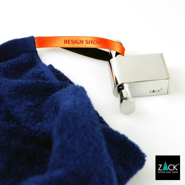 ZACK 40458 ATORE �ɥ���ZACK���������ǥ�����Υ��֥륿����եå� ���դ������� DIY  MP [�߸�ͭ��]