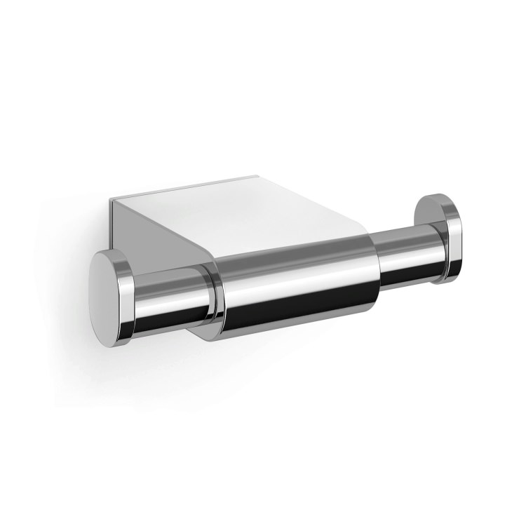 ZACK 40458 ATORE �ɥ���ZACK���������ǥ�����Υ��֥륿����եå� ���դ������� DIY  MP [�߸�ͭ��]