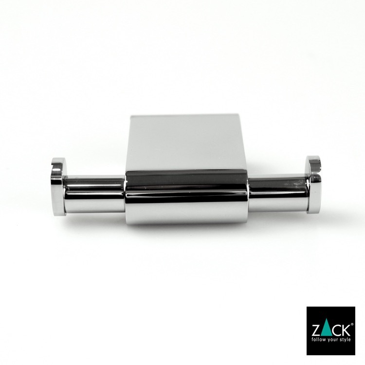 ZACK 40458 ATORE �ɥ���ZACK���������ǥ�����Υ��֥륿����եå� ���դ������� DIY  MP [�߸�ͭ��]