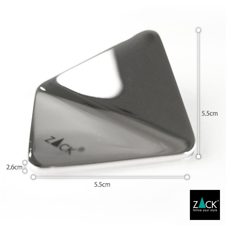 ZACK 40366 OLFO ɥZACKǥΥեå (6ĥå) MP