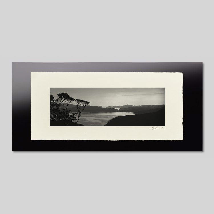 IGREBOW �������� ͼ���γ���[�»� 1��3] ��������ܥ� ����ƥꥢ�ե��� �ԥ����㡼������ �̿�