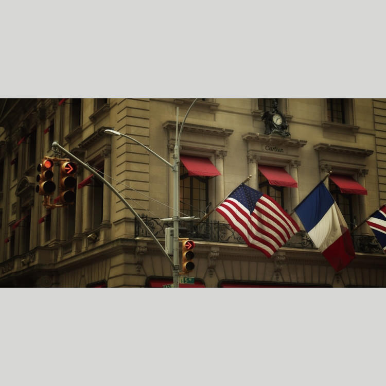 IGREBOW ꥫ ˥塼衼 ޥϥåγ¤ߡ[ 12] ܥ ƥꥢե ԥ㡼 ̿