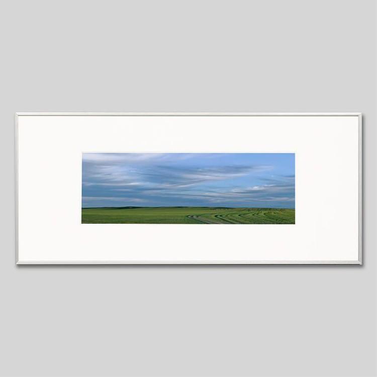 IGREBOW ��󥴥� �����𸶤Τ������[����� 1��3] ��������ܥ� ����ƥꥢ�ե��� �ԥ����㡼������ �̿�