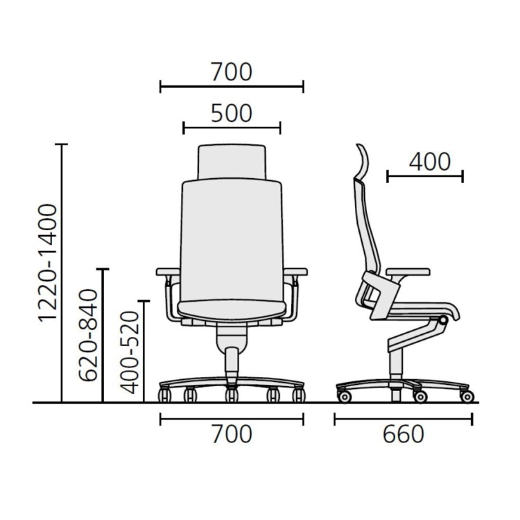 Wilkhahn 륯ϡON ϥХå إåɥ쥹դ ֥å쥶 175/71H ϡɥ㥹 ե  ѥ
