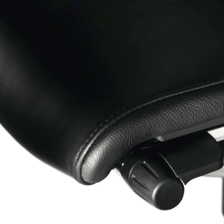 Wilkhahn 륯ϡON ϥХå إåɥ쥹դ ֥å쥶 175/71H ϡɥ㥹 ե  ѥ