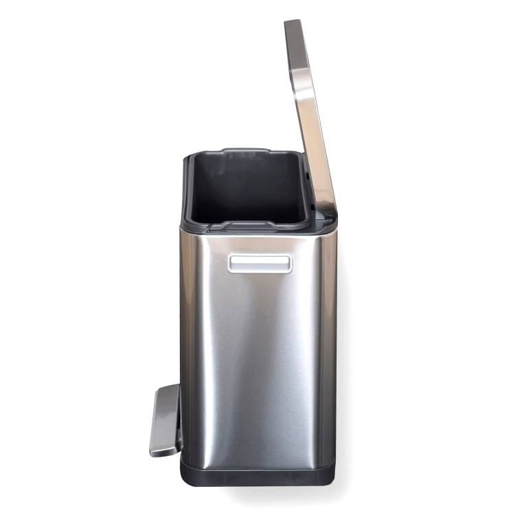 EKO() X塼 ƥåץӥ20LåȢ С ƥå ڥӥ ƥ쥹 EK9368MT-20L