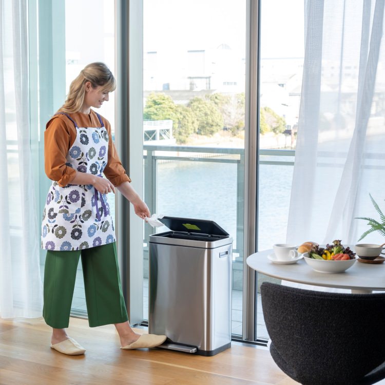 EKO() X塼 ƥåץӥ20LåȢ С ƥå ڥӥ ƥ쥹 EK9368MT-20L