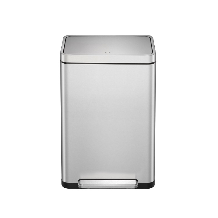 EKO() X塼 ƥåץӥ20LåȢ С ƥå ڥӥ ƥ쥹 EK9368MT-20L