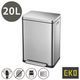 EKO() X塼 ƥåץӥ20LåȢ С ƥå ڥӥ ƥ쥹 EK9368MT-20L
