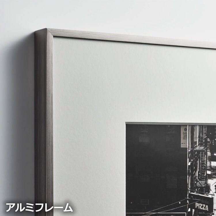 IGREBOW �˥塼����ɥ˥� �̥�����ӡ������ڱ� �ӥå���������[����� 1��2] ��������ܥ� ����ƥꥢ�ե��� �ԥ����㡼������ �̿�